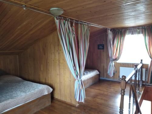 Guest House Gor.ka
