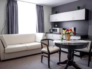 Hotel Image 5