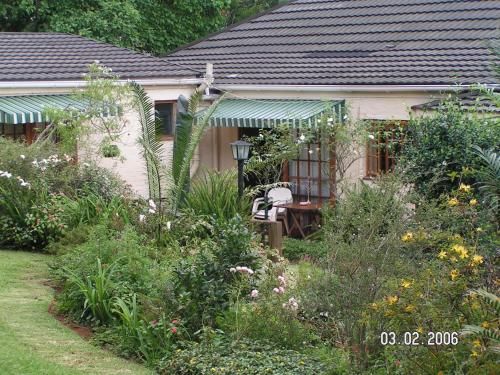 Outdoor Pictures 19