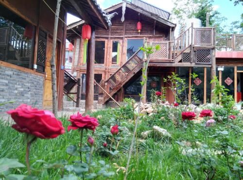 Outdoor Pictures 23