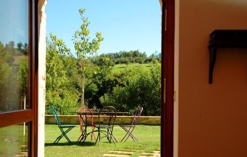 Outdoor Pictures 15