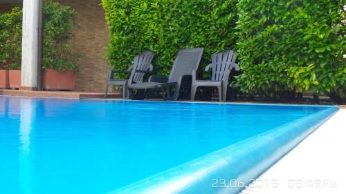 Outdoor Pictures 22
