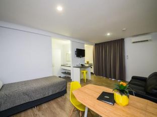 Hotel Image 4