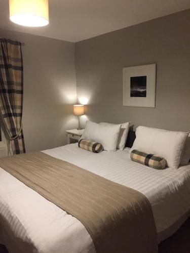 Scotch Arms Mews Bed & Breakfast