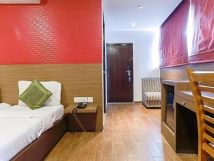 Hotel Image 4