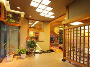 Hotel Image 2
