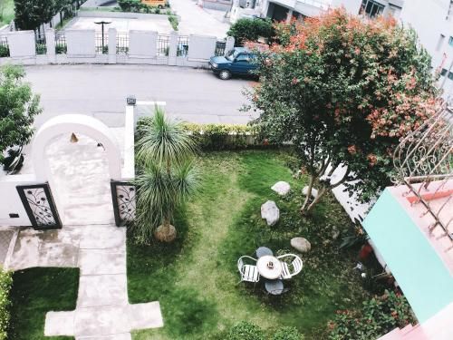 Outdoor Pictures 22