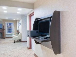 Hotel Image 4