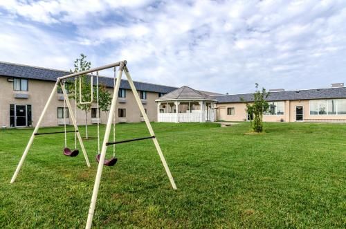 Outdoor Pictures 21