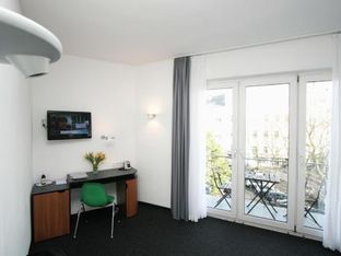 Hotel Image 6