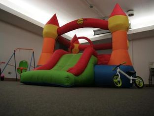 Hotel Image 6