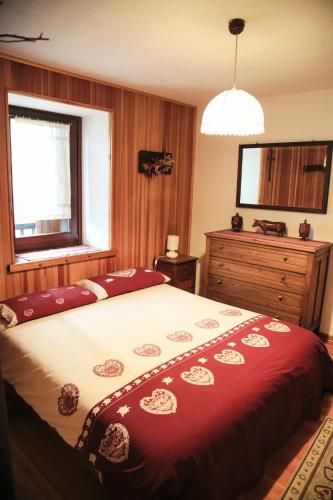 B&B Marcellina