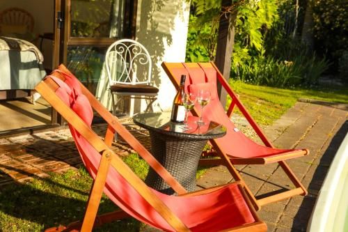 Outdoor Pictures 12