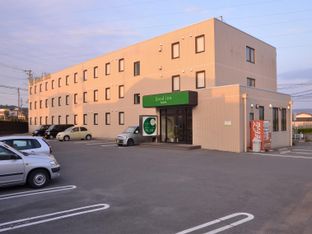 Hotel Image 1