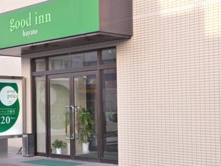Hotel Image 2