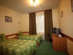 Hotel Image 5