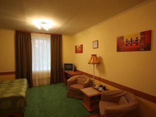 Hotel Image 6