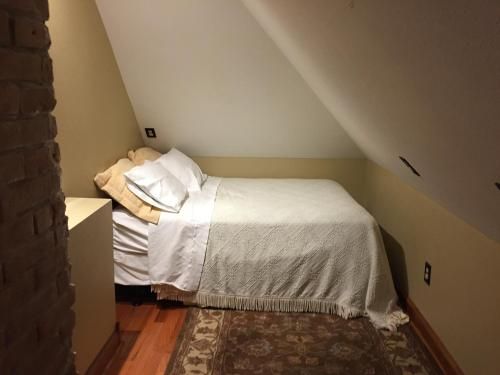 Burford House Suites