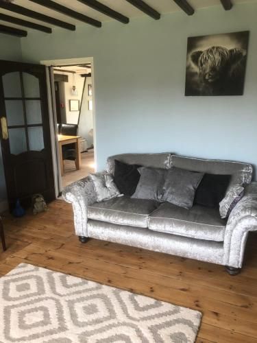 Waterside Guesthouse