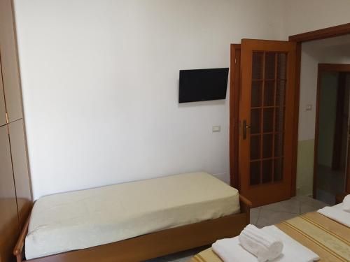 B&B Trono del sol