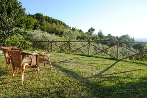 Outdoor Pictures 15