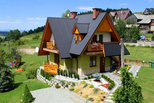 Outdoor Pictures 24