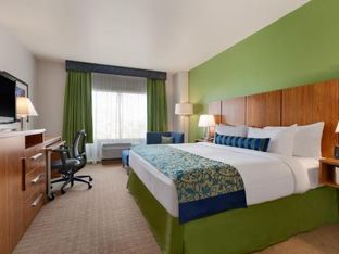 Hotel Image 2
