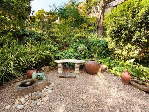 Outdoor Pictures 20