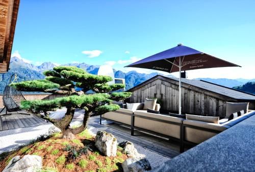 Outdoor Pictures 23
