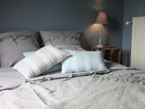 B&B Le Pre Sabot