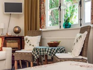 Hotel Image 5