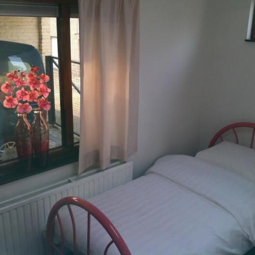 Bed & Breakfast Heuvelland