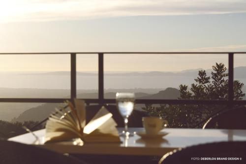 Outdoor Pictures 15