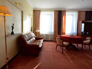 Hotel Image 6