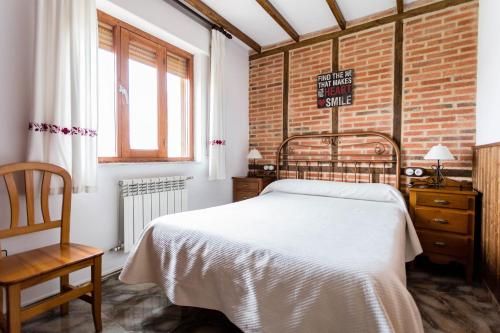 Holiday Home Salva