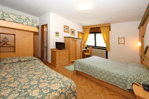 Albergo Venezia