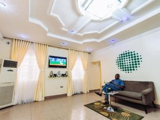 Hotel Image 5