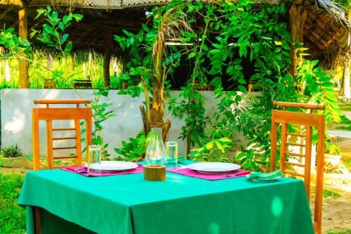 Outdoor Pictures 20