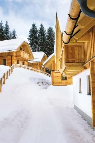 Outdoor Pictures 23