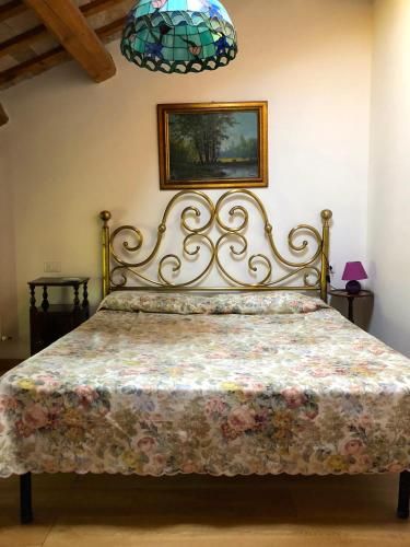 B&B Fontebella