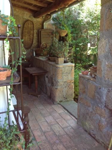 Outdoor Pictures 24