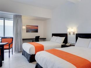 Hotel Image 2