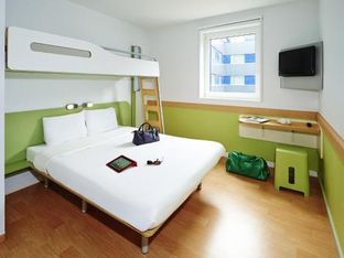 Hotel Image 5
