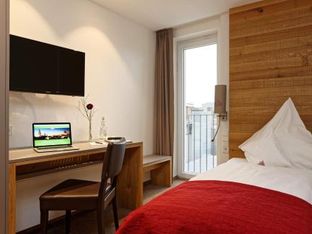 Hotel Image 6