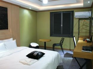 Hotel Image 2