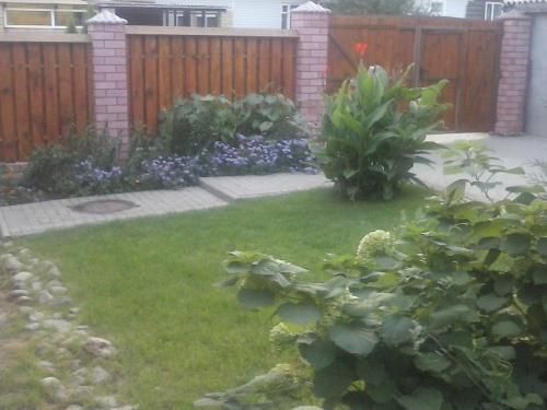 Outdoor Pictures 14