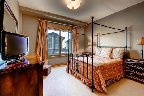 Arrowhead Village at Beaver Creek