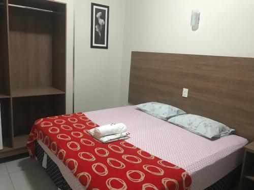 Hotel MM
