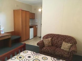 Hotel Image 5