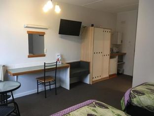 Hotel Image 6